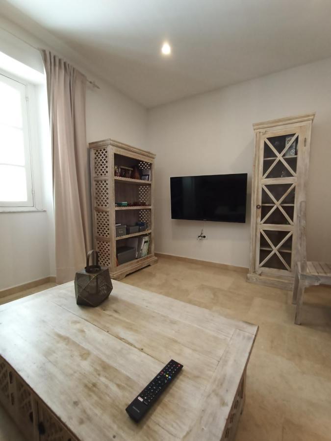 Апартаменти Azvalia - Atico Larga 112 - Terraza Ель-Пуерто-де-Санта-Марія Екстер'єр фото