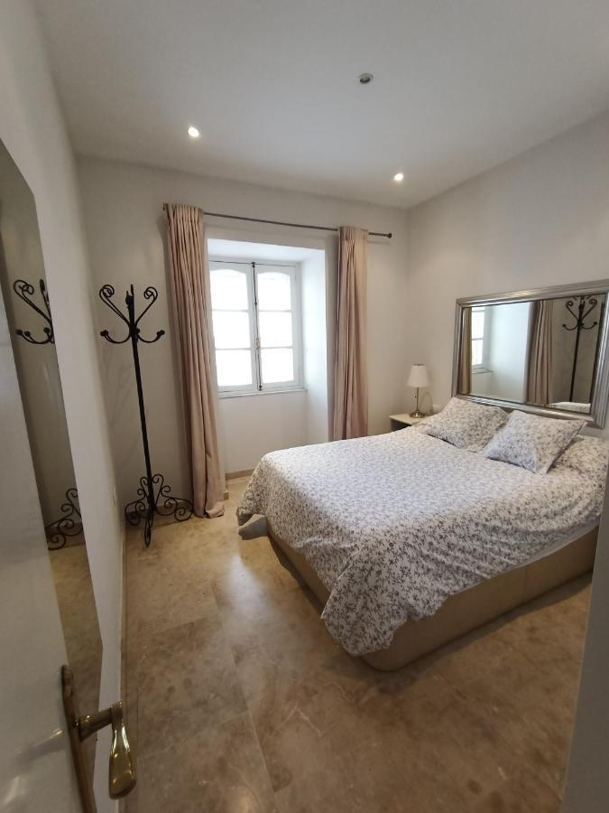 Апартаменти Azvalia - Atico Larga 112 - Terraza Ель-Пуерто-де-Санта-Марія Екстер'єр фото